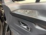 USED 2024 74 RENAULT TRAFIC 2.0 dCi Blue LL30 Extra Sport Crew Van Double Cab 6dr Diesel Manual L2 H1 Euro 6 (s/s) (150 ps) crew cab, reverse camera, NAV, DAB