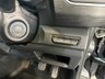USED 2024 74 RENAULT TRAFIC 2.0 dCi Blue LL30 Extra Sport Crew Van Double Cab 6dr Diesel Manual L2 H1 Euro 6 (s/s) (150 ps) crew cab, reverse camera, NAV, DAB