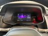 USED 2024 74 RENAULT TRAFIC 2.0 dCi Blue LL30 Extra Sport Crew Van Double Cab 6dr Diesel Manual L2 H1 Euro 6 (s/s) (150 ps) crew cab, reverse camera, NAV, DAB