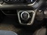 USED 2024 74 RENAULT TRAFIC 2.0 dCi Blue LL30 Extra Sport Crew Van Double Cab 6dr Diesel Manual L2 H1 Euro 6 (s/s) (150 ps) crew cab, reverse camera, NAV, DAB