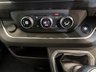 USED 2024 74 RENAULT TRAFIC 2.0 dCi Blue LL30 Extra Sport Crew Van Double Cab 6dr Diesel Manual L2 H1 Euro 6 (s/s) (150 ps) crew cab, reverse camera, NAV, DAB