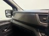 USED 2024 74 RENAULT TRAFIC 2.0 dCi Blue LL30 Extra Sport Crew Van Double Cab 6dr Diesel Manual L2 H1 Euro 6 (s/s) (150 ps) crew cab, reverse camera, NAV, DAB