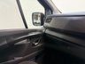 USED 2024 74 RENAULT TRAFIC 2.0 dCi Blue LL30 Extra Sport Crew Van Double Cab 6dr Diesel Manual L2 H1 Euro 6 (s/s) (150 ps) crew cab, reverse camera, NAV, DAB