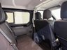 USED 2024 74 RENAULT TRAFIC 2.0 dCi Blue LL30 Extra Sport Crew Van Double Cab 6dr Diesel Manual L2 H1 Euro 6 (s/s) (150 ps) crew cab, reverse camera, NAV, DAB