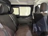 USED 2024 74 RENAULT TRAFIC 2.0 dCi Blue LL30 Extra Sport Crew Van Double Cab 6dr Diesel Manual L2 H1 Euro 6 (s/s) (150 ps) crew cab, reverse camera, NAV, DAB