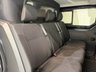 USED 2024 74 RENAULT TRAFIC 2.0 dCi Blue LL30 Extra Sport Crew Van Double Cab 6dr Diesel Manual L2 H1 Euro 6 (s/s) (150 ps) crew cab, reverse camera, NAV, DAB