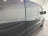 USED 2024 74 RENAULT TRAFIC 2.0 dCi Blue LL30 Extra Sport Crew Van Double Cab 6dr Diesel Manual L2 H1 Euro 6 (s/s) (150 ps) crew cab, reverse camera, NAV, DAB