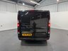 USED 2024 74 RENAULT TRAFIC 2.0 dCi Blue LL30 Extra Sport Crew Van Double Cab 6dr Diesel Manual L2 H1 Euro 6 (s/s) (150 ps) crew cab, reverse camera, NAV, DAB