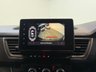 USED 2024 74 RENAULT TRAFIC 2.0 dCi Blue LL30 Extra Sport Crew Van Double Cab 6dr Diesel Manual L2 H1 Euro 6 (s/s) (150 ps) crew cab, reverse camera, NAV, DAB