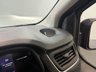 USED 2024 74 RENAULT TRAFIC 2.0 dCi Blue LL30 Extra Sport Crew Van Double Cab 6dr Diesel Manual L2 H1 Euro 6 (s/s) (150 ps) crew cab, reverse camera, NAV, DAB