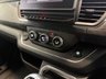 USED 2024 74 RENAULT TRAFIC 2.0 dCi Blue LL30 Extra Sport Crew Van Double Cab 6dr Diesel Manual L2 H1 Euro 6 (s/s) (150 ps) crew cab, reverse camera, NAV, DAB