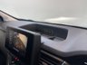 USED 2024 74 RENAULT TRAFIC 2.0 dCi Blue LL30 Extra Sport Crew Van Double Cab 6dr Diesel Manual L2 H1 Euro 6 (s/s) (150 ps) crew cab, reverse camera, NAV, DAB