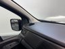 USED 2024 74 RENAULT TRAFIC 2.0 dCi Blue LL30 Extra Sport Crew Van Double Cab 6dr Diesel Manual L2 H1 Euro 6 (s/s) (150 ps) crew cab, reverse camera, NAV, DAB