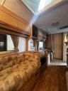USED COACHMAN PASTICHE 520 