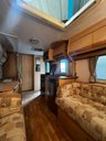 USED COACHMAN PASTICHE 520 