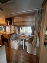 USED COACHMAN PASTICHE 520 