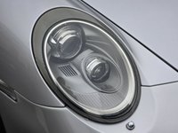 USED 2009 09 PORSCHE 911 3.8 997 Carrera S Coupe 2dr Petrol PDK (240 g/km, 385 bhp) DEPOSIT TAKEN SIMILAR WANTED!