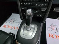 USED 2009 09 PORSCHE 911 3.8 997 Carrera S Coupe 2dr Petrol PDK (240 g/km, 385 bhp) DEPOSIT TAKEN SIMILAR WANTED!