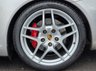 USED 2009 09 PORSCHE 911 3.8 997 Carrera S Coupe 2dr Petrol PDK (240 g/km, 385 bhp) DEPOSIT TAKEN SIMILAR WANTED!