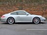 USED 2009 09 PORSCHE 911 3.8 997 Carrera S Coupe 2dr Petrol PDK (240 g/km, 385 bhp) DEPOSIT TAKEN SIMILAR WANTED!