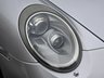 USED 2009 09 PORSCHE 911 3.8 997 Carrera S Coupe 2dr Petrol PDK (240 g/km, 385 bhp) DEPOSIT TAKEN SIMILAR WANTED!