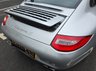 USED 2009 09 PORSCHE 911 3.8 997 Carrera S Coupe 2dr Petrol PDK (240 g/km, 385 bhp) DEPOSIT TAKEN SIMILAR WANTED!