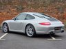USED 2009 09 PORSCHE 911 3.8 997 Carrera S Coupe 2dr Petrol PDK (240 g/km, 385 bhp) DEPOSIT TAKEN SIMILAR WANTED!