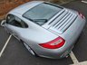 USED 2009 09 PORSCHE 911 3.8 997 Carrera S Coupe 2dr Petrol PDK (240 g/km, 385 bhp) DEPOSIT TAKEN SIMILAR WANTED!