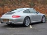 USED 2009 09 PORSCHE 911 3.8 997 Carrera S Coupe 2dr Petrol PDK (240 g/km, 385 bhp) DEPOSIT TAKEN SIMILAR WANTED!