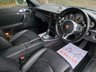 USED 2009 09 PORSCHE 911 3.8 997 Carrera S Coupe 2dr Petrol PDK (240 g/km, 385 bhp) DEPOSIT TAKEN SIMILAR WANTED!