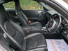 USED 2009 09 PORSCHE 911 3.8 997 Carrera S Coupe 2dr Petrol PDK (240 g/km, 385 bhp) DEPOSIT TAKEN SIMILAR WANTED!