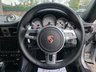 USED 2009 09 PORSCHE 911 3.8 997 Carrera S Coupe 2dr Petrol PDK (240 g/km, 385 bhp) DEPOSIT TAKEN SIMILAR WANTED!