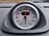 USED 2009 09 PORSCHE 911 3.8 997 Carrera S Coupe 2dr Petrol PDK (240 g/km, 385 bhp) DEPOSIT TAKEN SIMILAR WANTED!