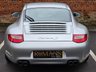 USED 2009 09 PORSCHE 911 3.8 997 Carrera S Coupe 2dr Petrol PDK (240 g/km, 385 bhp) DEPOSIT TAKEN SIMILAR WANTED!