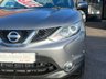 USED 2016 16 NISSAN QASHQAI 1.5 DCI TEKNA SUV 5DR DIESEL MANUAL 2WD EURO 6 (S/S) (110 PS) 