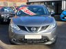 USED 2016 16 NISSAN QASHQAI 1.5 DCI TEKNA SUV 5DR DIESEL MANUAL 2WD EURO 6 (S/S) (110 PS) 