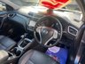 USED 2016 16 NISSAN QASHQAI 1.5 DCI TEKNA SUV 5DR DIESEL MANUAL 2WD EURO 6 (S/S) (110 PS) 