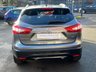 USED 2016 16 NISSAN QASHQAI 1.5 DCI TEKNA SUV 5DR DIESEL MANUAL 2WD EURO 6 (S/S) (110 PS) 