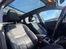 USED 2016 16 NISSAN QASHQAI 1.5 DCI TEKNA SUV 5DR DIESEL MANUAL 2WD EURO 6 (S/S) (110 PS) 