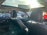 USED 2016 16 NISSAN QASHQAI 1.5 DCI TEKNA SUV 5DR DIESEL MANUAL 2WD EURO 6 (S/S) (110 PS) 