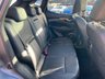 USED 2016 16 NISSAN QASHQAI 1.5 DCI TEKNA SUV 5DR DIESEL MANUAL 2WD EURO 6 (S/S) (110 PS) 