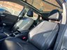 USED 2016 16 NISSAN QASHQAI 1.5 DCI TEKNA SUV 5DR DIESEL MANUAL 2WD EURO 6 (S/S) (110 PS) 
