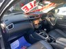 USED 2016 16 NISSAN QASHQAI 1.5 DCI TEKNA SUV 5DR DIESEL MANUAL 2WD EURO 6 (S/S) (110 PS) 