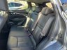 USED 2016 16 NISSAN QASHQAI 1.5 DCI TEKNA SUV 5DR DIESEL MANUAL 2WD EURO 6 (S/S) (110 PS) 