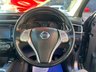 USED 2016 16 NISSAN QASHQAI 1.5 DCI TEKNA SUV 5DR DIESEL MANUAL 2WD EURO 6 (S/S) (110 PS) 