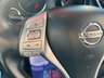 USED 2016 16 NISSAN QASHQAI 1.5 DCI TEKNA SUV 5DR DIESEL MANUAL 2WD EURO 6 (S/S) (110 PS) 
