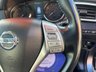 USED 2016 16 NISSAN QASHQAI 1.5 DCI TEKNA SUV 5DR DIESEL MANUAL 2WD EURO 6 (S/S) (110 PS) 