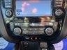 USED 2016 16 NISSAN QASHQAI 1.5 DCI TEKNA SUV 5DR DIESEL MANUAL 2WD EURO 6 (S/S) (110 PS) 