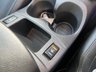 USED 2016 16 NISSAN QASHQAI 1.5 DCI TEKNA SUV 5DR DIESEL MANUAL 2WD EURO 6 (S/S) (110 PS) 