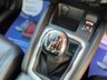 USED 2016 16 NISSAN QASHQAI 1.5 DCI TEKNA SUV 5DR DIESEL MANUAL 2WD EURO 6 (S/S) (110 PS) 